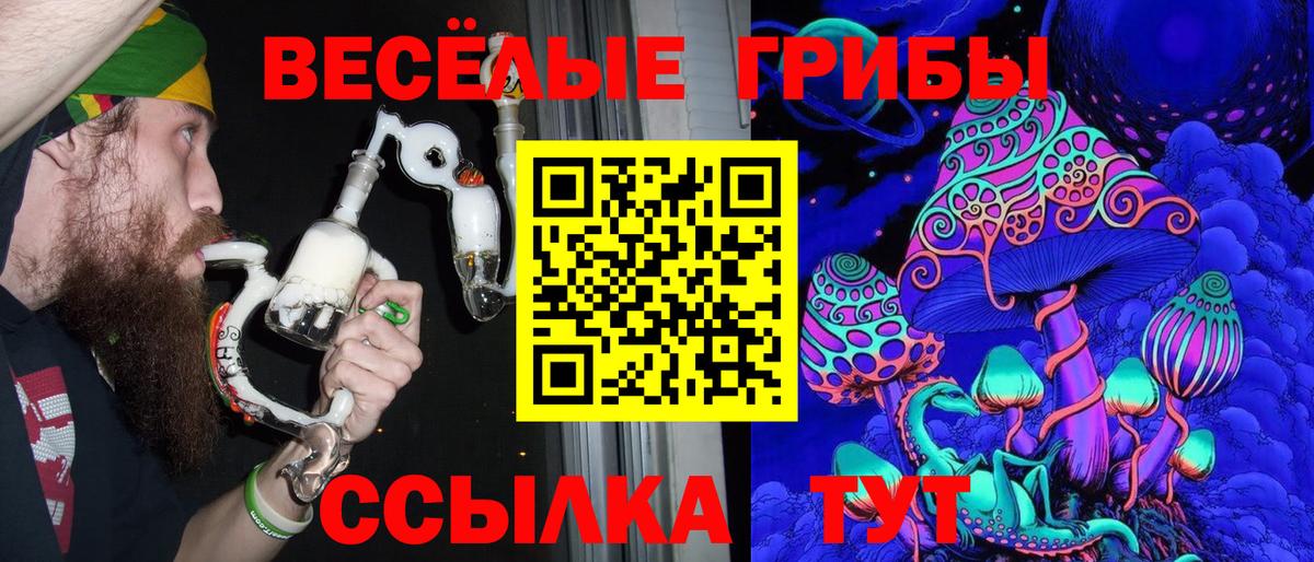 Псилоцибиновые грибы Magic Shrooms  Вход с VPN  Воркута 